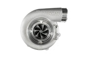 Turbosmart TS-2-5862B-T3063E TS-2 Turbocharger (Water Cooled) 5862 T3 0.63AR Externally Wastegated, image 3