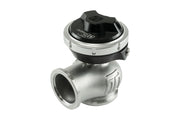 Turbosmart TS-0552-1402 GenV ALV40 (Anti-Lag Valve)