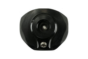 Turbosmart TS-0404-1242 FPR10 Pro - Fuel Pressure Regulator - Black, image 5