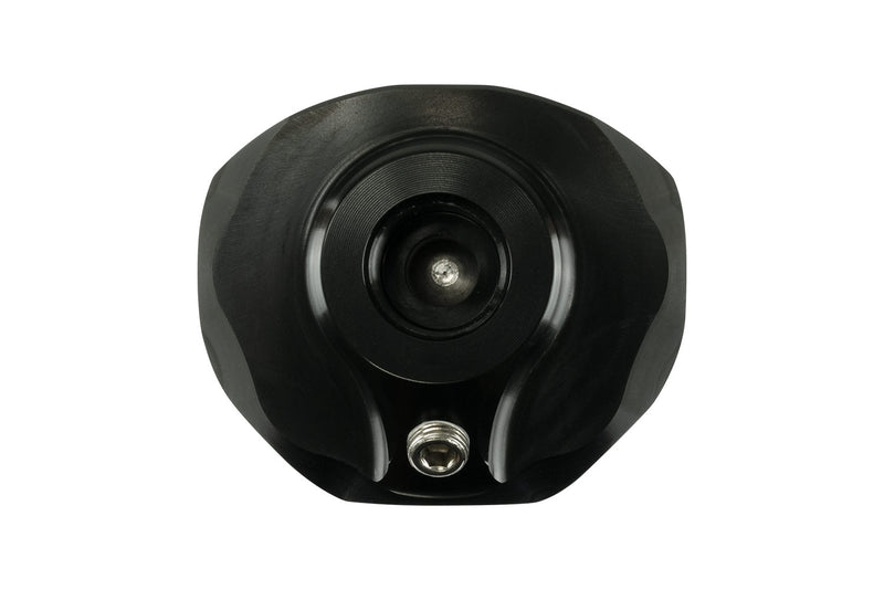 Turbosmart TS-0404-1242 FPR10 Pro - Fuel Pressure Regulator - Black, image 5
