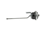 Turbosmart TS-0645-1052 IWG75 VAG K04 Variant - Black 5PSI, image 3