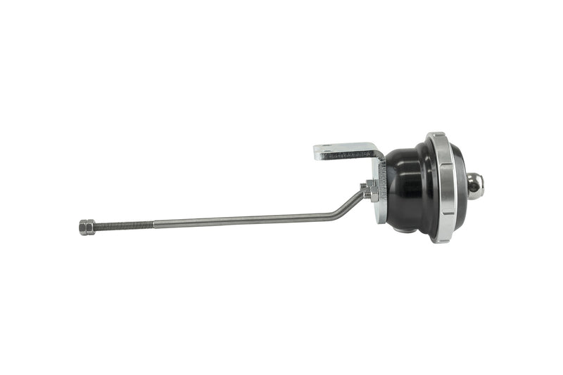 Turbosmart TS-0645-1052 IWG75 VAG K04 Variant - Black 5PSI, image 3