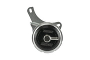 Turbosmart TS-0645-4052 IWG75 K04 Leon 5psi - Black, image 2