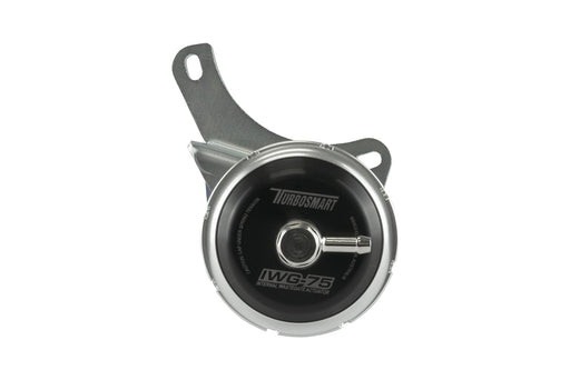 Turbosmart TS-0645-4052 IWG75 K04 Leon 5psi - Black, image 2