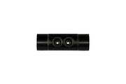 Turbosmart TS-0704-1501 Compressed Gas Solenoid Manifold Block, image 2