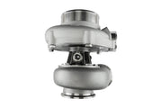 Turbosmart TS-1-6466B-VB082E TS-1 Turbocharger 6466 V-Band 0.82AR Externally Wastegated, image 5