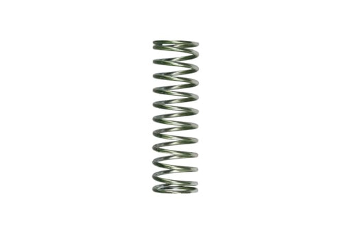 Turbosmart TS-0204-3105 BOV RacePort pring (15 inHg) - Green