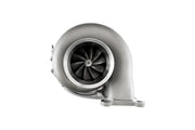 Turbosmart TS-1-7275C-T4124E TS-1 Turbocharger 7275 T4 1.24AR Externally Wastegated, image 5