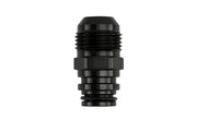 Turbosmart TS-0891-3062 Oil Cap - 12AN Centre - Black