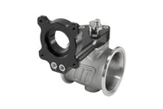 Turbosmart TS-0565-1902 MSG50 Modular StraightGate50 Compatible with BMW