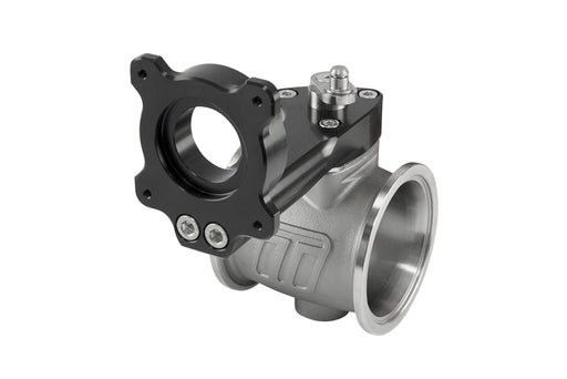 Turbosmart TS-0565-1902 MSG50 Modular StraightGate50 Compatible with BMW