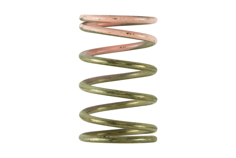 Turbosmart TS-0600-2008 GenV IWG 7 PSI Spring