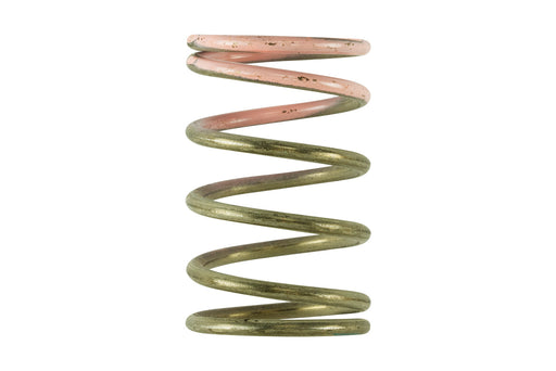Turbosmart TS-0600-2008 GenV IWG 7 PSI Spring