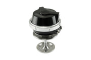 Turbosmart TS-0555-1712 Gas Valve Actuator 60 14psi Black
