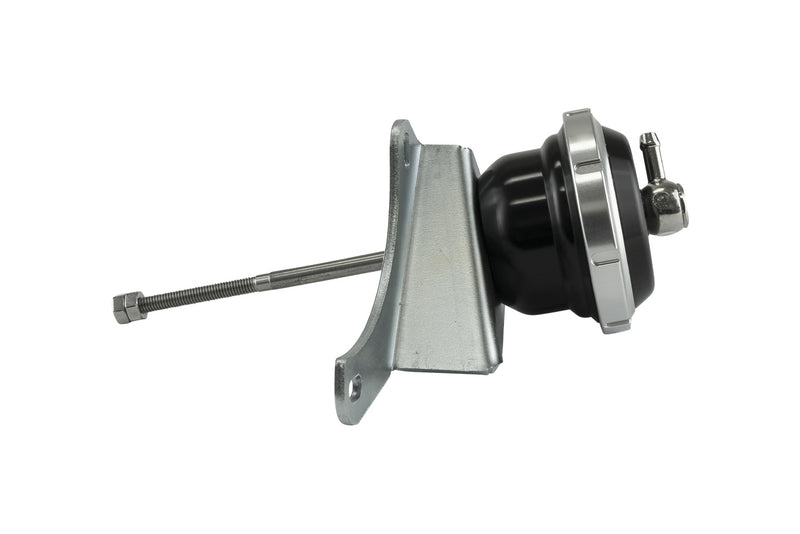 Turbosmart TS-0645-4052 IWG75 K04 Leon 5psi - Black, image 5
