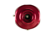 Turbosmart TS-0404-1044 FPR10 - Fuel Pressure Regulator - Red, image 5