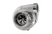 Turbosmart TS-2-6466B-VB107E TS-2 Turbocharger (Water Cooled) 6466 V-Band 1.07AR Externally Wastegated