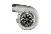 Turbosmart TS-1-6262B-VR082E TS-1 Turbocharger 6262 V-Band 0.82AR Externally Wastegated (Reversed Rotation), image 2