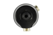 Turbosmart TS-0811-1212 ProOPR Rising Rate Turbo Oil Pressure Regulator (Twin Outlet), image 5
