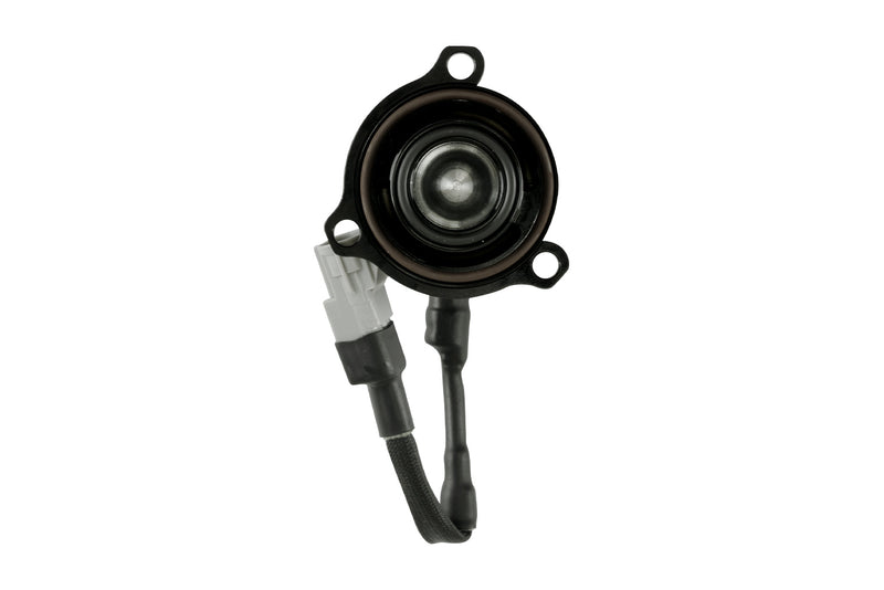 Turbosmart TS-0223-1277 BOV Kompact EM PlumBack- VR17 (Toyota/Lexus), image 5
