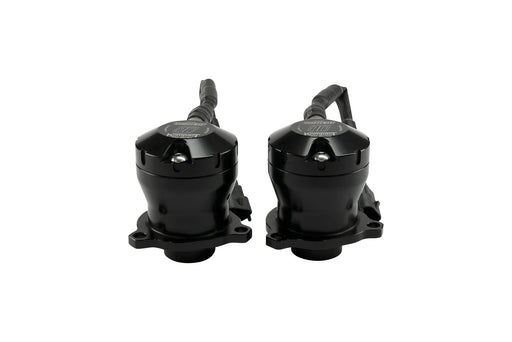 Turbosmart TS-0223-1265 BOV Kompact Plumback VR31 Ferrari 488, image 2