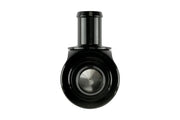 Turbosmart TS-0203-1221 BOV Kompact PlumBack - 20mm, image 4