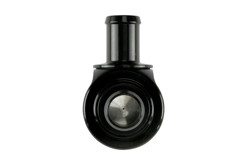 Turbosmart TS-0203-1221 BOV Kompact PlumBack - 20mm, image 4