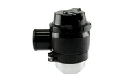 Turbosmart TS-0204-1425 BOV RacePort PlumBack GenV - Sleeper Female, image 3