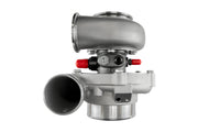 Turbosmart TS-2-6262B-VB082E TS-2 Turbocharger (Water Cooled) 6262 V-Band 0.82AR Externally Wastegated, image 4