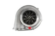 Turbosmart TS-1-5862B-VR082E TS-1 Turbocharger 5862 V-Band Reverse Rotation 0.82AR Externally Wastegated, image 3