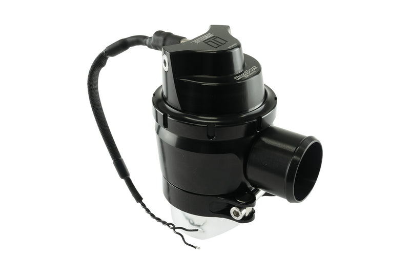 Turbosmart TS-0224-1405 BOV RacePort EM PlumBack GenV Sleeper