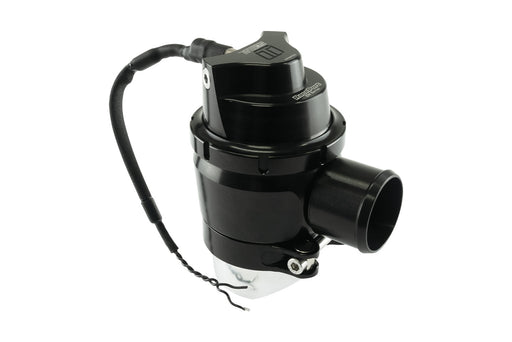 Turbosmart TS-0224-1405 BOV RacePort EM PlumBack GenV Sleeper