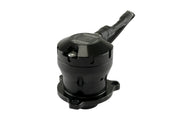 Turbosmart TS-0223-1294 BOV Kompact EM PlumBack- VR11 (BMW M2 N55)