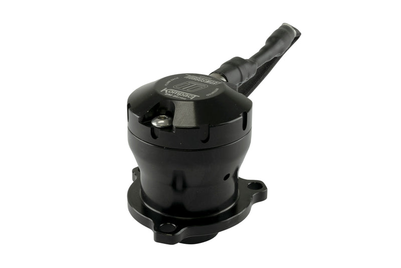 Turbosmart TS-0223-1294 BOV Kompact EM PlumBack- VR11 (BMW M2 N55)