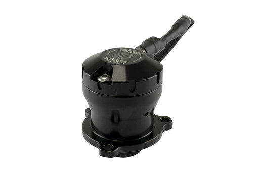 Turbosmart TS-0223-1294 BOV Kompact EM PlumBack- VR11 (BMW M2 N55)