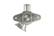 Turbosmart TS-0205-1010 BOV Dual Port Maz/Sub-Black, image 5
