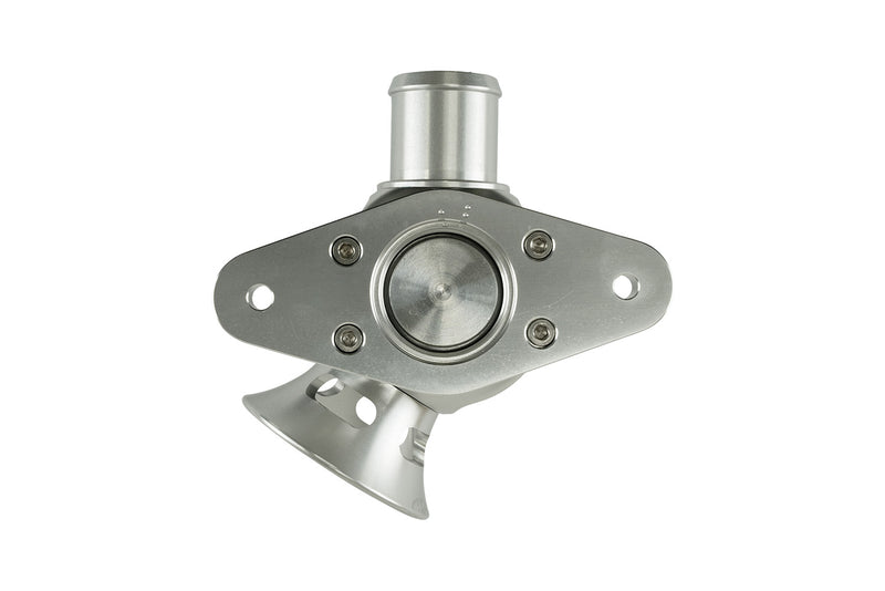 Turbosmart TS-0205-1010 BOV Dual Port Maz/Sub-Black, image 5