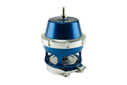 Turbosmart TS-0207-1001 BOV PowerPort - Blue