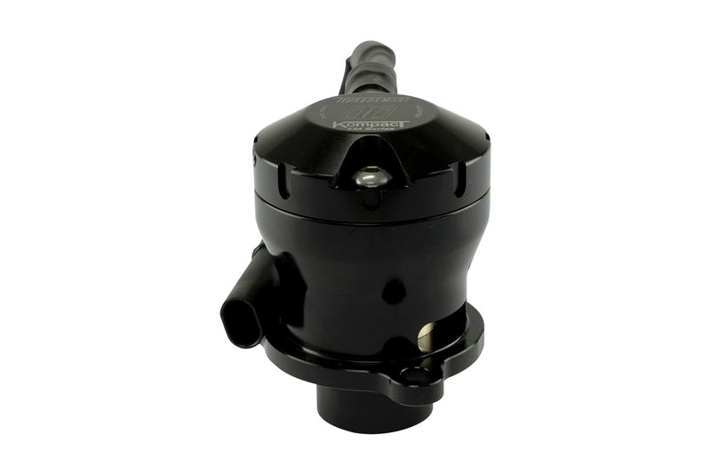Turbosmart TS-0223-1078 BOV Kompact EM DualPort- VR22 (Ford Fiesta ST), image 2