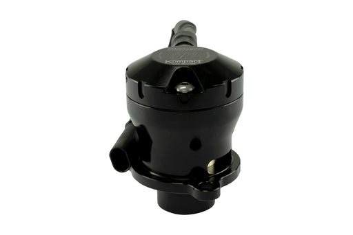 Turbosmart TS-0223-1078 BOV Kompact EM DualPort- VR22 (Ford Fiesta ST), image 2