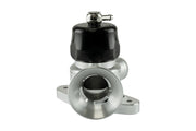 Turbosmart TS-0205-1010 BOV Dual Port Maz/Sub-Black, image 2