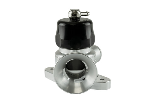 Turbosmart TS-0205-1010 BOV Dual Port Maz/Sub-Black, image 2
