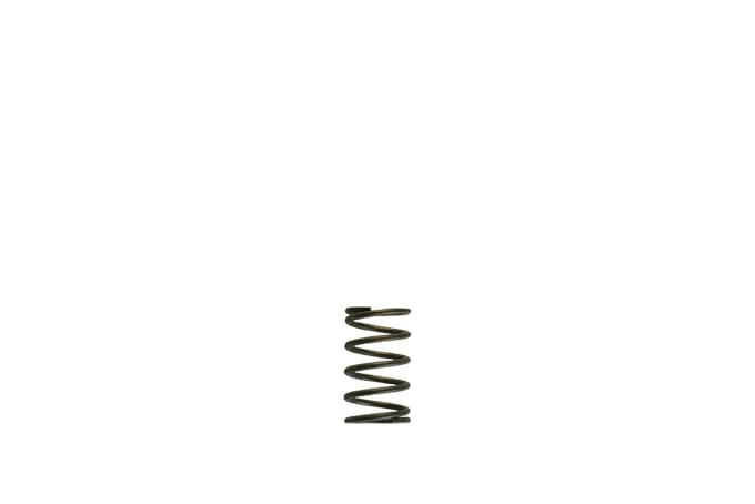 Turbosmart TS-0550-3082 GenV WG38/40 5psi Grey Inner Spring