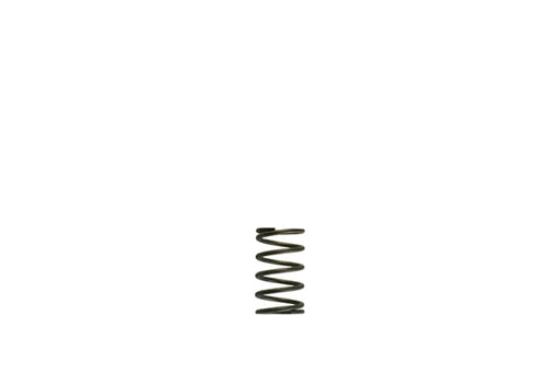 Turbosmart TS-0550-3082 GenV WG38/40 5psi Grey Inner Spring