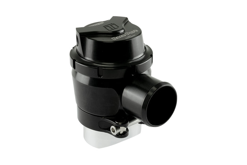 Turbosmart TS-0204-1415 BOV RacePort PlumBack GenV - Sleeper (Supercharged)