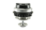 Turbosmart TS-0552-1712 Gas Valve Actuator 40 14psi Black, image 2