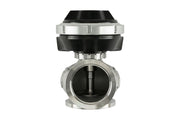 Turbosmart TS-0552-1402 GenV ALV40 (Anti-Lag Valve), image 2