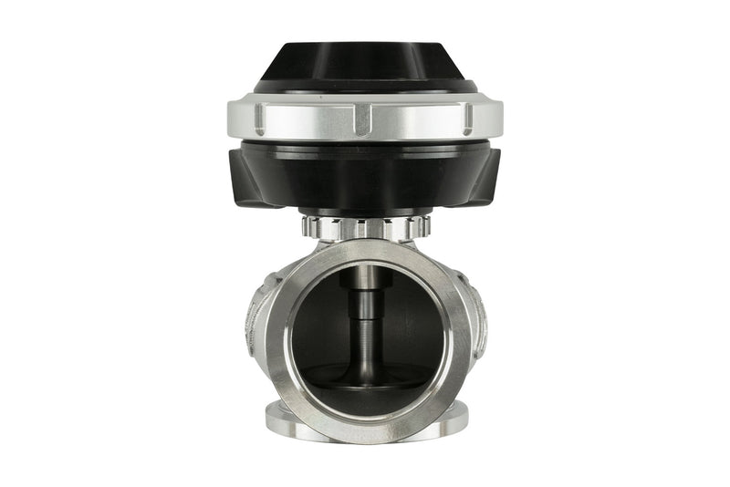 Turbosmart TS-0552-1402 GenV ALV40 (Anti-Lag Valve), image 2