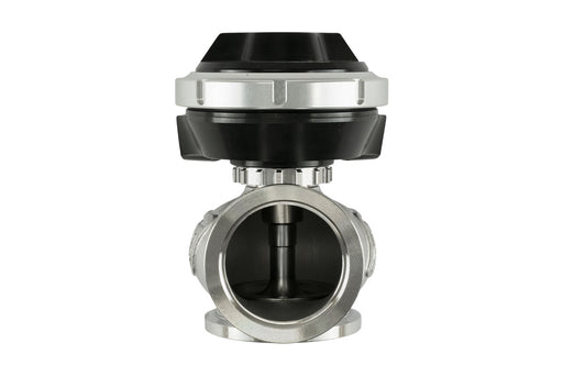 Turbosmart TS-0552-1402 GenV ALV40 (Anti-Lag Valve), image 2