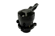 Turbosmart TS-0223-1048 BOV Kompact EM Dual Port VR58 (BMW B58 Gen 3)